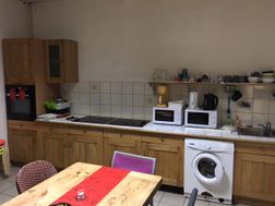 Photo n°1