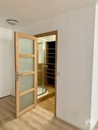 Photo n°11