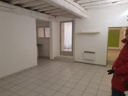 Photo n°1