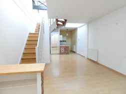 Photo n°2