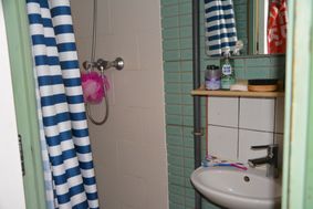 Photo n°2