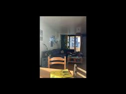 Photo n°4