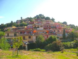 Photo n°2
