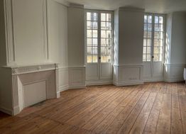 Photo n°3