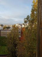 Photo n°1