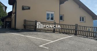 Photo n°3