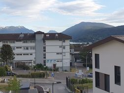 Photo n°4