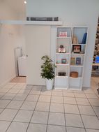 Photo n°2