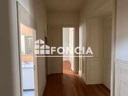 Photo n°6