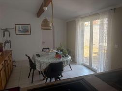 Photo n°5
