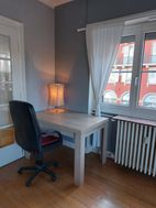 Photo n°6