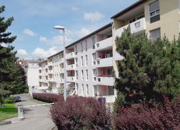 Photo n°1
