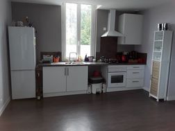 Photo n°3