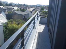 Photo n°2