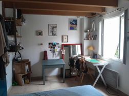 Photo n°5