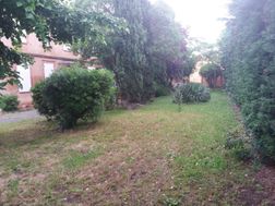 Photo n°3