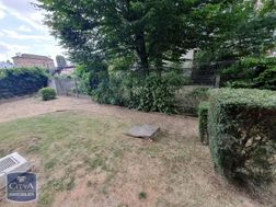 Photo n°4