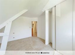 Photo n°9