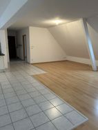 Photo n°6