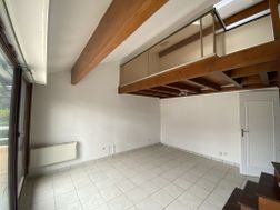 Photo n°2