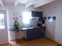 Photo n°3