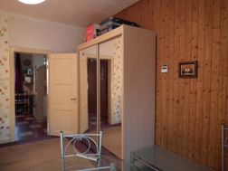 Photo n°3