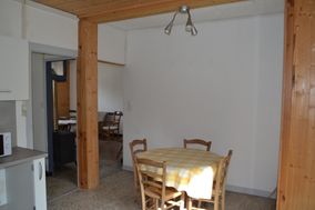 Photo n°4