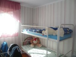 Photo n°2