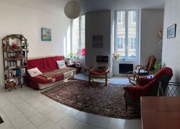 Photo n°1
