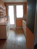 Photo n°3