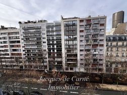 Photo n°1