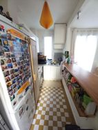 Photo n°4