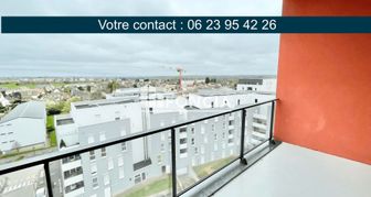 Photo n°2