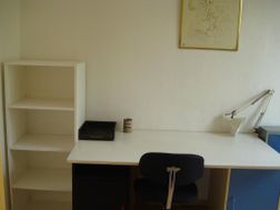 Photo n°1