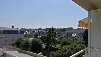Photo n°4