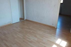Photo n°4