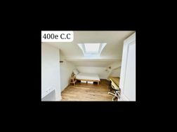 Photo n°6
