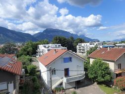 Photo n°18
