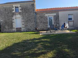 Photo n°1