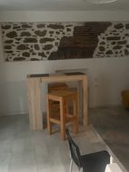 Photo n°3