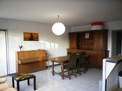Photo n°1