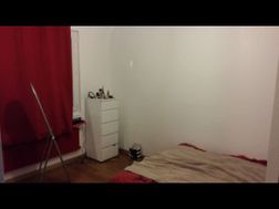 Photo n°2