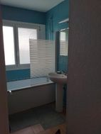 Photo n°3