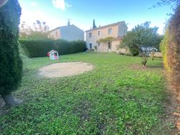 Photo n°4
