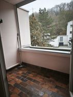 Photo n°3