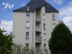Photo n°3