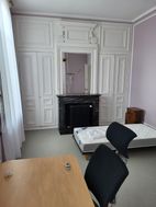 Photo n°3