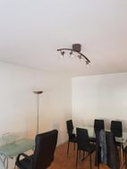 Photo n°3