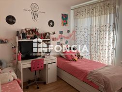 Photo n°4