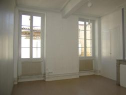Photo n°1